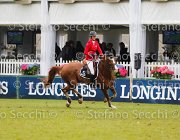 LEPREVOST TOPINAMBUR LaBaule2013- S5 9155 : 2013, LEPREVOST PENELOPE, La Baule, TOPINAMBOUR, foto di Stefano Secchi ©