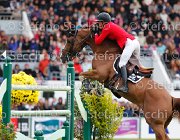 LEPREVOST TOPINAMBUR LaBaule2013- S5 9156 : 2013, LEPREVOST PENELOPE, La Baule, TOPINAMBOUR, foto di Stefano Secchi ©