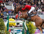 LEPREVOST TOPINAMBUR LaBaule2013- S5 9157 : 2013, LEPREVOST PENELOPE, La Baule, TOPINAMBOUR, foto di Stefano Secchi ©