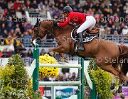 LEPREVOST TOPINAMBUR LaBaule2013- S5 9158 : 2013, LEPREVOST PENELOPE, La Baule, TOPINAMBOUR, foto di Stefano Secchi ©