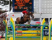 LEPREVOST TOPINAMBUR LaBaule2013- S5 9165 : 2013, LEPREVOST PENELOPE, La Baule, TOPINAMBOUR, foto di Stefano Secchi ©