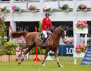 LEPREVOST TOPINAMBUR LaBaule2013- S5 9167 : 2013, LEPREVOST PENELOPE, La Baule, TOPINAMBOUR, foto di Stefano Secchi ©