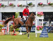 LEPREVOST TOPINAMBUR LaBaule2013- S5 9168 : 2013, LEPREVOST PENELOPE, La Baule, TOPINAMBOUR, foto di Stefano Secchi ©