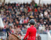 LEPREVOST TOPINAMBUR LaBaule2013- S5 9169 : 2013, LEPREVOST PENELOPE, La Baule, TOPINAMBOUR, foto di Stefano Secchi ©