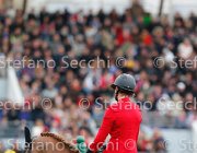 LEPREVOST TOPINAMBUR LaBaule2013- S5 9170 : 2013, LEPREVOST PENELOPE, La Baule, TOPINAMBOUR, foto di Stefano Secchi ©