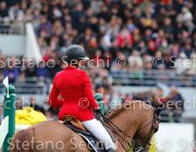 LEPREVOST TOPINAMBUR LaBaule2013- S5 9171 : 2013, LEPREVOST PENELOPE, La Baule, TOPINAMBOUR, foto di Stefano Secchi ©