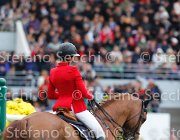 LEPREVOST TOPINAMBUR LaBaule2013- S5 9172 : 2013, LEPREVOST PENELOPE, La Baule, TOPINAMBOUR, foto di Stefano Secchi ©