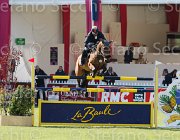 LOPEZ POLISSONNE LaBaule2013- S4 9082 : 2013, LOPEZ RENE, La Baule, POLISSONNE, foto di Stefano Secchi