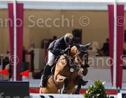 LOPEZ POLISSONNE LaBaule2013- S4 9083 : 2013, LOPEZ RENE, La Baule, POLISSONNE, foto di Stefano Secchi