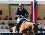 LOPEZ POLISSONNE LaBaule2013- S4 9087 : 2013, LOPEZ RENE, La Baule, POLISSONNE, foto di Stefano Secchi