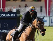 LOPEZ POLISSONNE LaBaule2013- S4 9094 : 2013, LOPEZ RENE, La Baule, POLISSONNE, foto di Stefano Secchi