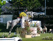 MARINAS ALADITA LaBaule2013- S5 4952 : 2013, La Baule, MARINAS ANTONIO, PDC ALADITA, foto di Stefano Secchi