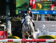 MARINAS ALADITA LaBaule2013- S5 4954 : 2013, La Baule, MARINAS ANTONIO, PDC ALADITA, foto di Stefano Secchi