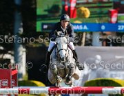 MARINAS ALADITA LaBaule2013- S5 4955 : 2013, La Baule, MARINAS ANTONIO, PDC ALADITA, foto di Stefano Secchi