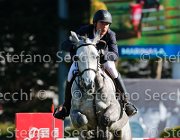 MARINAS ALADITA LaBaule2013- S5 4956 : 2013, La Baule, MARINAS ANTONIO, PDC ALADITA, foto di Stefano Secchi