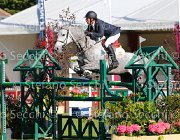 MARINAS ALADITA LaBaule2013- S5 4960 : 2013, La Baule, MARINAS ANTONIO, PDC ALADITA, foto di Stefano Secchi