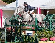 MARINAS ALADITA LaBaule2013- S5 4961 : 2013, La Baule, MARINAS ANTONIO, PDC ALADITA, foto di Stefano Secchi