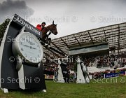 MATHY POLINSKA LaBaule2013- S4 1010 : 2013, La Baule, MATHY JR FRANCOIS, POLINSKA DES ISLES, foto di Stefano Secchi ©