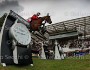 MATHY POLINSKA LaBaule2013- S4 1011 : 2013, La Baule, MATHY JR FRANCOIS, POLINSKA DES ISLES, foto di Stefano Secchi ©