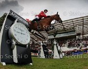 MATHY POLINSKA LaBaule2013- S4 1012 : 2013, La Baule, MATHY JR FRANCOIS, POLINSKA DES ISLES, foto di Stefano Secchi ©