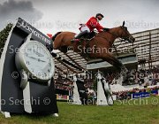 MATHY POLINSKA LaBaule2013- S4 1013 : 2013, La Baule, MATHY JR FRANCOIS, POLINSKA DES ISLES, foto di Stefano Secchi ©