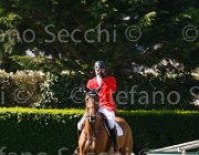 MATHY POLINSKA LaBaule2013- S4 8902 : 2013, La Baule, MATHY JR FRANCOIS, POLINSKA DES ISLES, foto di Stefano Secchi