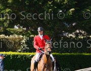MATHY POLINSKA LaBaule2013- S4 8903 : 2013, La Baule, MATHY JR FRANCOIS, POLINSKA DES ISLES, foto di Stefano Secchi