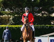 MATHY POLINSKA LaBaule2013- S4 8905 : 2013, La Baule, MATHY JR FRANCOIS, POLINSKA DES ISLES, foto di Stefano Secchi