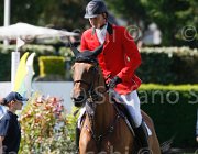MATHY POLINSKA LaBaule2013- S4 8908 : 2013, La Baule, MATHY JR FRANCOIS, POLINSKA DES ISLES, foto di Stefano Secchi
