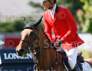 MATHY POLINSKA LaBaule2013- S4 8909 : 2013, La Baule, MATHY JR FRANCOIS, POLINSKA DES ISLES, foto di Stefano Secchi