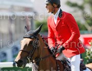 MATHY POLINSKA LaBaule2013- S4 8910 : 2013, La Baule, MATHY JR FRANCOIS, POLINSKA DES ISLES, foto di Stefano Secchi
