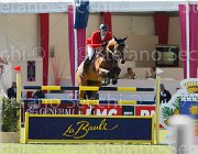 MATHY POLINSKA LaBaule2013- S4 8912 : 2013, La Baule, MATHY JR FRANCOIS, POLINSKA DES ISLES, foto di Stefano Secchi