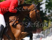 MATHY POLINSKA LaBaule2013- S4 8917 : 2013, La Baule, MATHY JR FRANCOIS, POLINSKA DES ISLES, foto di Stefano Secchi