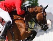 MATHY POLINSKA LaBaule2013- S4 8918 : 2013, La Baule, MATHY JR FRANCOIS, POLINSKA DES ISLES, foto di Stefano Secchi