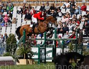 MATHY POLINSKA LaBaule2013- S4 8920 : 2013, La Baule, MATHY JR FRANCOIS, POLINSKA DES ISLES, foto di Stefano Secchi