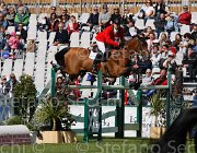 MATHY POLINSKA LaBaule2013- S4 8921 : 2013, La Baule, MATHY JR FRANCOIS, POLINSKA DES ISLES, foto di Stefano Secchi