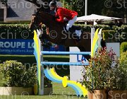 MATHY POLINSKA LaBaule2013- S4 8926 : 2013, La Baule, MATHY JR FRANCOIS, POLINSKA DES ISLES, foto di Stefano Secchi