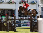 MATHY POLINSKA LaBaule2013- S4 8927 : 2013, La Baule, MATHY JR FRANCOIS, POLINSKA DES ISLES, foto di Stefano Secchi