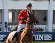 MATHY POLINSKA LaBaule2013- S4 8930 : 2013, La Baule, MATHY JR FRANCOIS, POLINSKA DES ISLES, foto di Stefano Secchi