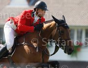 MATHY POLINSKA LaBaule2013- S4 8933 : 2013, La Baule, MATHY JR FRANCOIS, POLINSKA DES ISLES, foto di Stefano Secchi