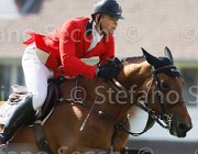 MATHY POLINSKA LaBaule2013- S4 8934 : 2013, La Baule, MATHY JR FRANCOIS, POLINSKA DES ISLES, foto di Stefano Secchi