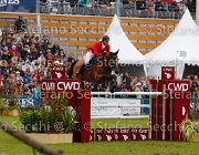 MATHY POLINSKA LaBaule2013- S5 9233 : 2013, La Baule, MATHY JR FRANCOIS, POLINSKA DES ISLES, foto di Stefano Secchi ©