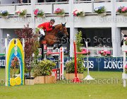 MATHY POLINSKA LaBaule2013- S5 9236 : 2013, La Baule, MATHY JR FRANCOIS, POLINSKA DES ISLES, foto di Stefano Secchi ©