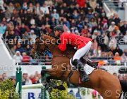 MATHY POLINSKA LaBaule2013- S5 9238 : 2013, La Baule, MATHY JR FRANCOIS, POLINSKA DES ISLES, foto di Stefano Secchi ©