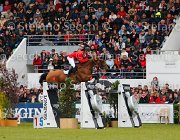 MATHY POLINSKA LaBaule2013- S5 9240 : 2013, La Baule, MATHY JR FRANCOIS, POLINSKA DES ISLES, foto di Stefano Secchi ©
