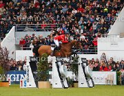MATHY POLINSKA LaBaule2013- S5 9241 : 2013, La Baule, MATHY JR FRANCOIS, POLINSKA DES ISLES, foto di Stefano Secchi ©