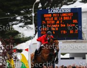 MATHY POLINSKA LaBaule2013- S5 9242 : 2013, La Baule, MATHY JR FRANCOIS, POLINSKA DES ISLES, foto di Stefano Secchi ©