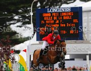 MATHY POLINSKA LaBaule2013- S5 9243 : 2013, La Baule, MATHY JR FRANCOIS, POLINSKA DES ISLES, foto di Stefano Secchi ©