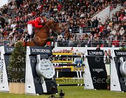 MATHY POLINSKA LaBaule2013- S5 9699 : 2013, La Baule, MATHY JR FRANCOIS, POLINSKA DES ISLES, foto di Stefano Secchi ©