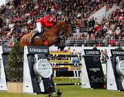 MATHY POLINSKA LaBaule2013- S5 9700 : 2013, La Baule, MATHY JR FRANCOIS, POLINSKA DES ISLES, foto di Stefano Secchi ©